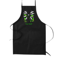 Aprons