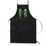 Aprons