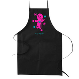 Aprons