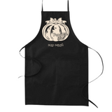 Aprons