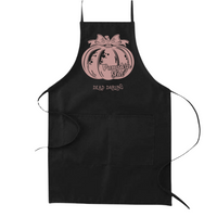 Aprons