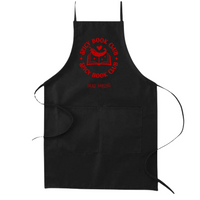 Aprons