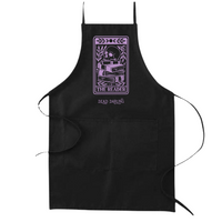 Aprons