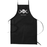 Aprons