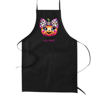 Aprons