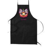 Aprons