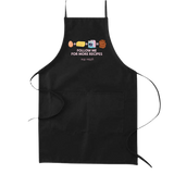 Aprons