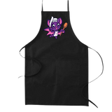 Aprons