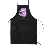 Aprons