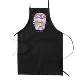 Aprons