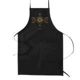 Aprons