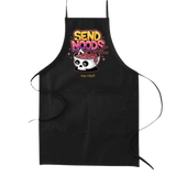 Aprons