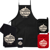 Aprons