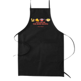 Aprons