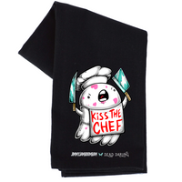 Kitchen Towels