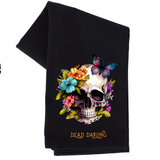 Kitchen Towels